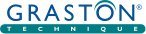 Graston Technique logo