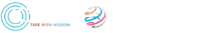 Kinesio logo